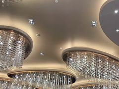 -半岛太子酒家(海港城店)