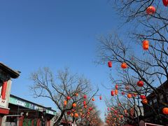 -中国人民抗日战争纪念雕塑园