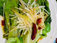 -鲜得莱渔港·小平岛海胆馆(七贤岭店)