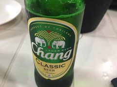 -Ob Aroi Town In Town (Not Ob Aroi franchise)