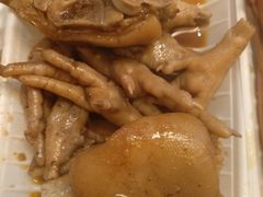 -一心一味(向西店)