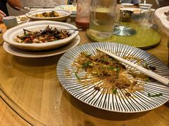 -浔庐餐厅•江西老字号•九江菜(南湖国际店)
