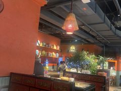 -老客家·客家菜(万达店)