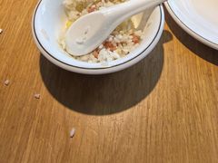 -守柴炉烤鸭(温江新尚天地店)