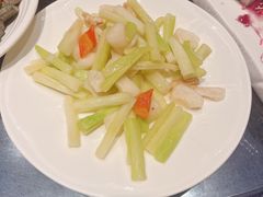 -乾州食府(小雁塔店)