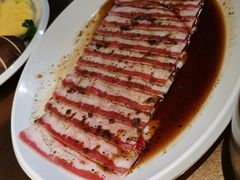 -辛氏火炉·韩式古法烤肉(松北店)