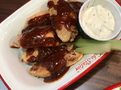 -Tubestation站点比萨(新世界大望路店)