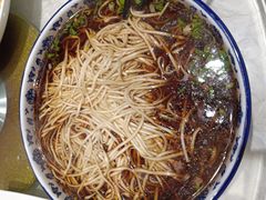 -双东酒店(东关街店)