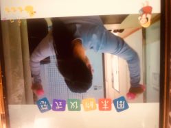 -一伽瑜伽·普拉提