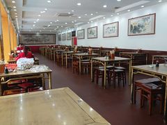 大堂-惠丰源烩面馆(经七路店)