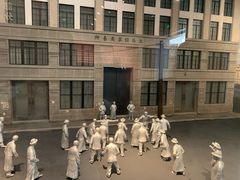 -陈云纪念馆