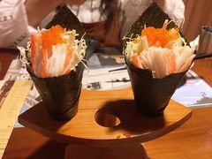 -烧鸟横丁(联发文创口岸店)