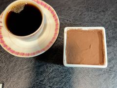 -Rechill Cafe(工体店)