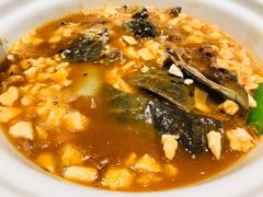 -徐记海鲜(大明宫|北二环店)