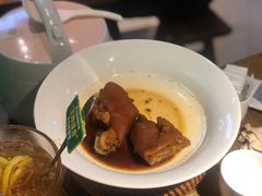 -费大厨辣椒炒肉(黄兴中心广场店)