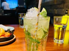 -LENBACH兰巴赫西餐·精酿啤酒(香格里拉店)
