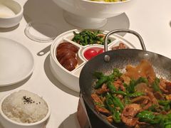 -大鸭梨烤鸭(顺义石园店)