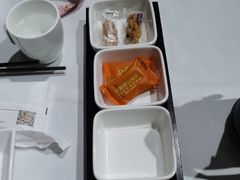 -小厨娘淮扬菜(清江苏宁广场店)