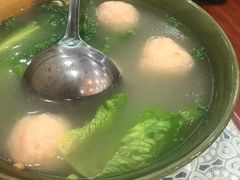 -潮汕铺老店(甜水井店)
