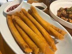 -小乐荟私房菜(宁海里店)