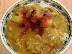 -和合谷(东四北大街店)