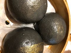 -粤域茶餐厅