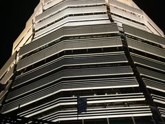 -郑州国际会展中心