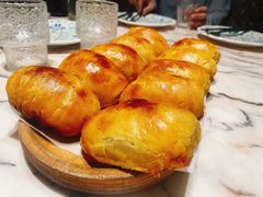 -丝路有约·优雅新疆菜(万宴城店)