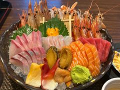 -田舍家Inakaya(天汇igc店)