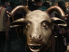 -广西壮族自治区博物馆