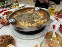 -八仙水煎牛肉(邮电小区店)