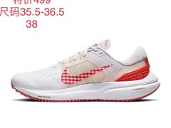 -南通奥特莱斯购物广场