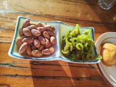 -老雒阳面馆·水席·洛阳菜(偃师店)