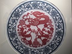 -徐汇艺术馆