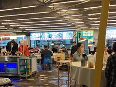 -小煵记·打边炉(西丽文光店)