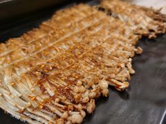 -段氏龙虾·烧烤·烤鱼(东书房路店)
