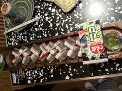 -金家烤鳗鱼(西塔旗舰店)