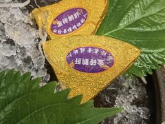 -黑松白鹿(金融街店)
