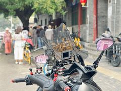 -增盛魁小吃店