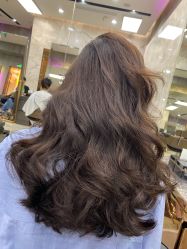 点击看大图 -INSTYLE·SALON