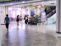 -欧亚汇集(飞跃路店)