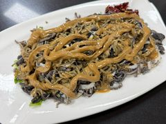 -正宗天津烧麦馆(柳州路店)