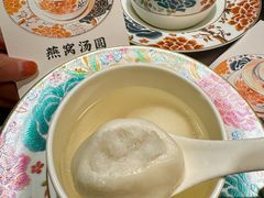 -芳满庭·江浙小馆(1912店)