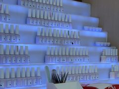 -海底捞火锅(世豪广场店)