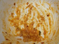 -老乌家特色小炒泡馍(大皮院店)