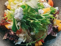 -老太原菜馆(府西街店)
