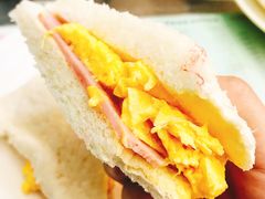 -义顺牛奶公司(庇利金街店)