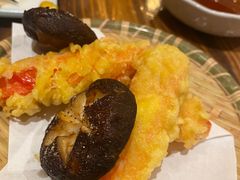 -平成屋· Late Night 食堂(四川北路店)