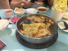 -刘一锅筋头巴脑(大悦城C店)