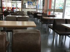 -杨国福麻辣烫(联合大学店)